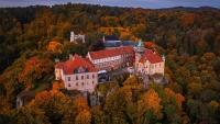Český ráj (1)